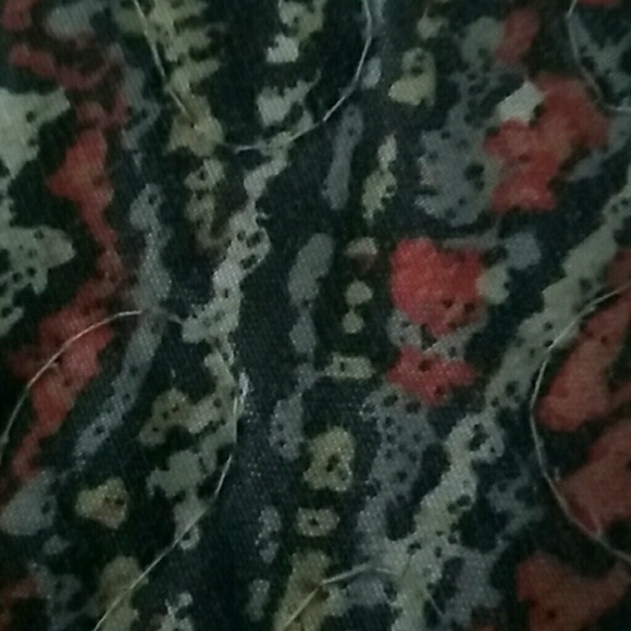 Meet your Posher, Matthew - Picture 1 of 1